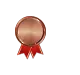 sliver