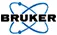 Bruker