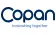 COPAN ITALIA S.P.A