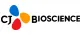 CJ Bioscience