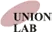 UNIONLAB
