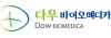 다우바이오메디카