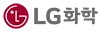 LG Chem 