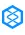 Optolane Technolgies, Inc.