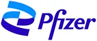 pfzer