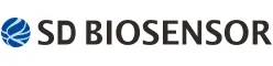 SD BIOSENSOR