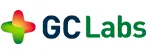 GC Labs