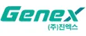 진엑스