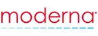 moderna
