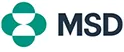 MSD