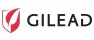 GILEAD Sciences Korea