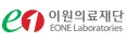 EONE Laboratories