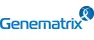 Genematrix
