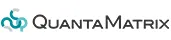 QuantaMatrix (퀀타매트릭스)