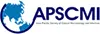 APSCMI