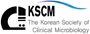 kscm