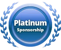platinum